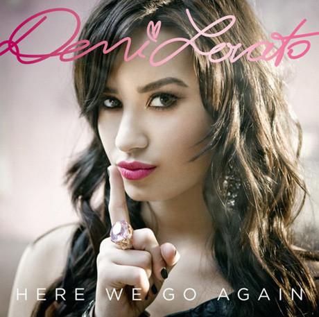 Slika:Demi-Lovato-Here-We-Go-Again.jpg