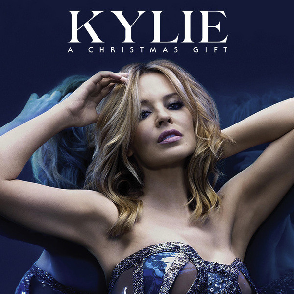 Slika:Kylie-Minogue-A-Christmas-Gift.jpg