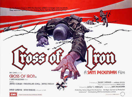 Slika:Cross of Iron UK quad poster.jpg