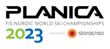 Slika:FIS Nordic World Ski Championships 2023.png