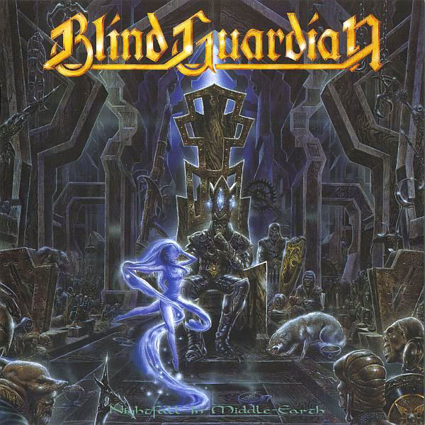 Slika:Blind-Guardian-Nightfall-in-Middle-Earth.jpg