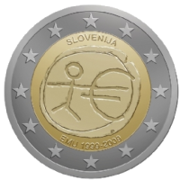 Slika:2-eur EMU2009.png