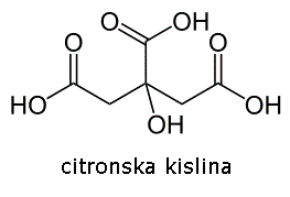 Slika:Karbokisline 002.png