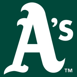 Slika:Oakland Athletics Insignia.png