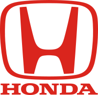 Slika:Honda-logo.svg.png