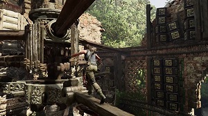 Slika:Shadow of the Tomb Raider gameplay.jpg