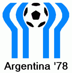 Slika:Argentina-1978-world-cup-logo.gif