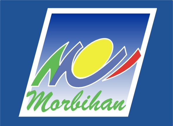 Slika:Logo 56 morbihan.jpg