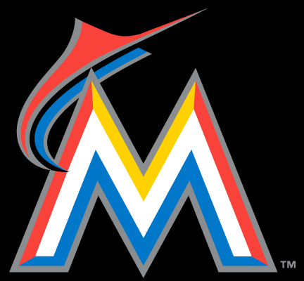 Slika:MiamiMarlinscap.PNG