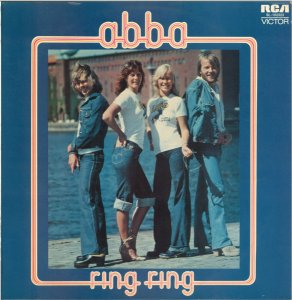 Slika:ABBA-Ring-Ring-Australia.jpg