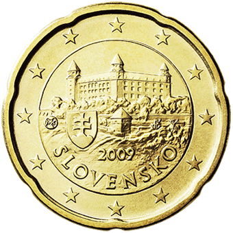 Slika:0,20 € Slovacchia.png
