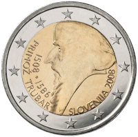 Slika:2-eur Trubar2008.png