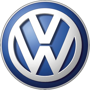 Slika:VW-Logo.png