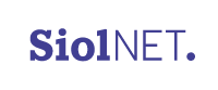 Slika:SiolNET Logo RGB 200 83.png