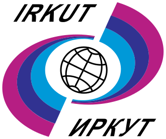 Slika:IRKUT Logo.svg.png