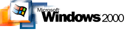 Slika:Windows 2000 logo.png