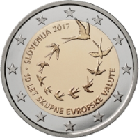 Slika:2-eur evro2017.png