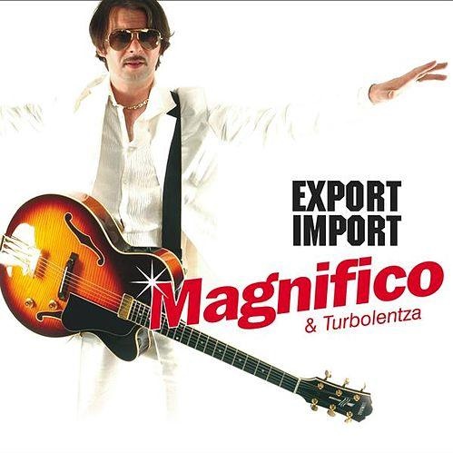 Slika:Magnifico album export-import2.jpg