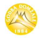 Slika:Godba-Domžale-1884.jpg