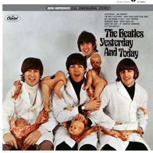 Slika:The Beatles - Butcher Cover.jpg