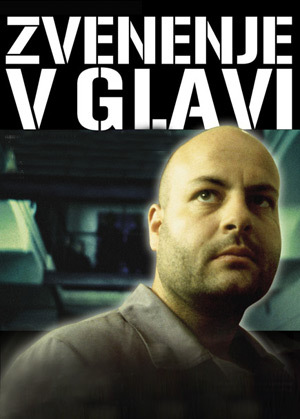 Slika:Zvenenje-v-glavi poster.jpg