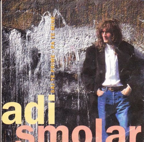 Slika:Adi-smolar album sajteprime.jpg