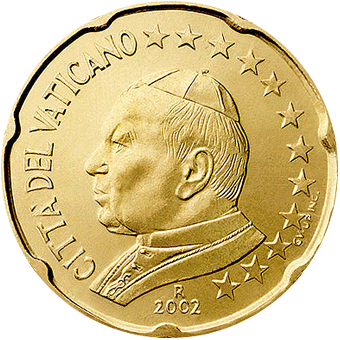 Slika:20 cent coin Va serie 1.png