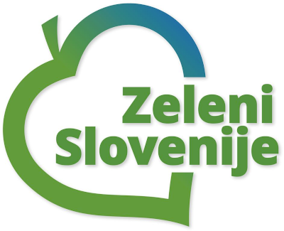 Slika:Zeleni Slovenije.png