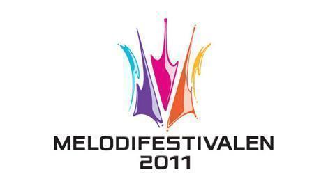 Slika:Melodifestivalen 2011.jpg