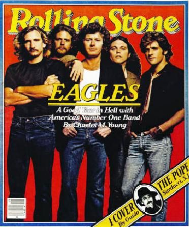 Slika:Rolling-stone-1979-eagles.jpg