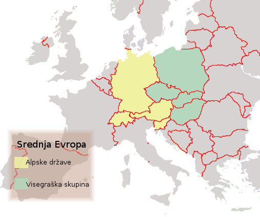 Slika:Central-europe.png