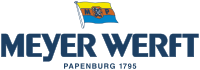 Slika:Meyer Werft-Logo.svg.png
