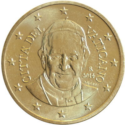 Slika:0,10 € Vaticano 2014.png