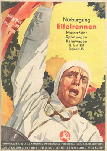 Slika:1937 Eifelrennen poster.jpg