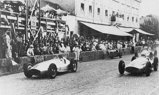 Slika:1939 Belgrade GP.jpg