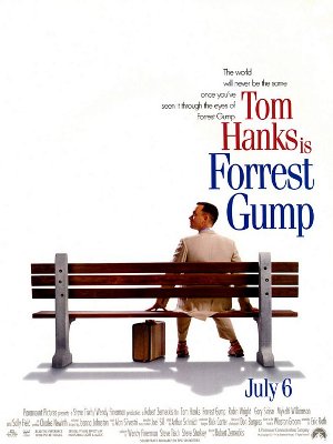 Slika:Forrest Gump poster.jpg
