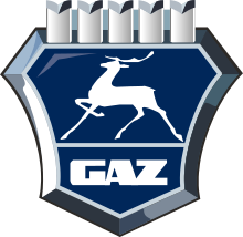 Slika:GAZ Logo-en-01.png