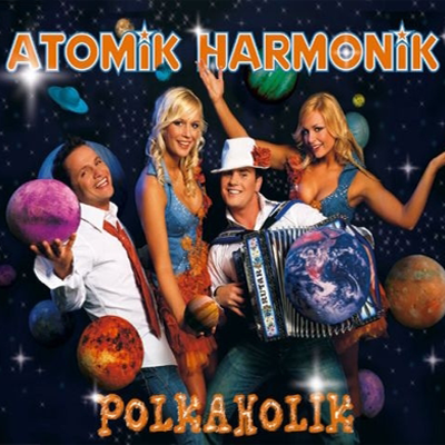 Slika:Polkaholik-album ovitek.png