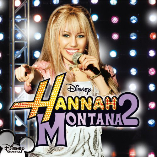 Slika:Myley-Cyrus-Hannah-Montana-2-Rockstar.jpg