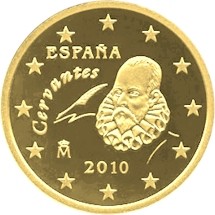 Slika:0,10 € Spagna 2010.jpg