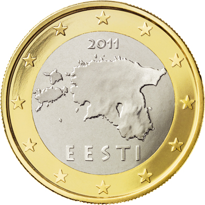 Slika:1 € Estonia.jpg