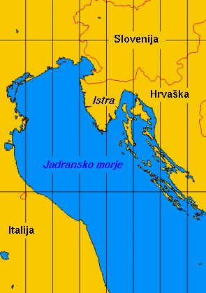 Slika:Istra0312.png