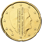 Slika:0,20 € Paesi Bassi 2014.png