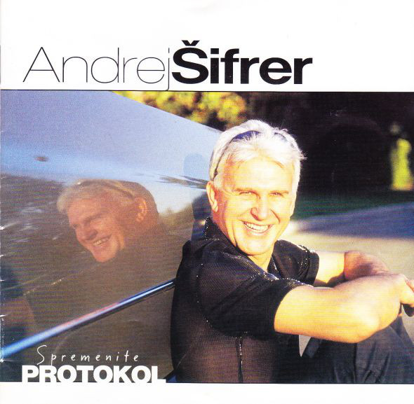 Slika:AndrejSifrer album SpremeniteProtokol.jpg