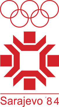 Slika:1984 wolympics logo.jpg