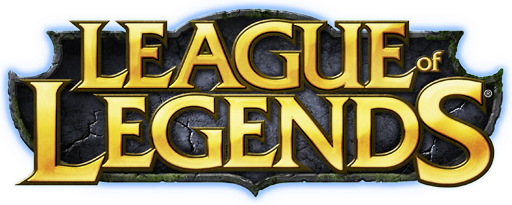 [Obrazek: League_of_Legends_logo.png]