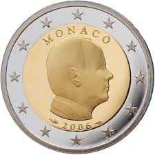 Slika:2 € Monaco 2006.jpg