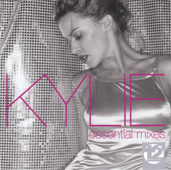 Slika:Kylie-Minogue-Essential-Mixes.jpg