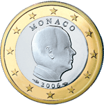 Slika:1 € Monaco 2006.gif