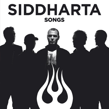 Slika:Siddharta-album-songs.jpg
